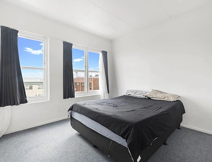 21 & 22/119 O'Shannessey Street, Papakura, Papakura, 7房, 6浴, 公寓