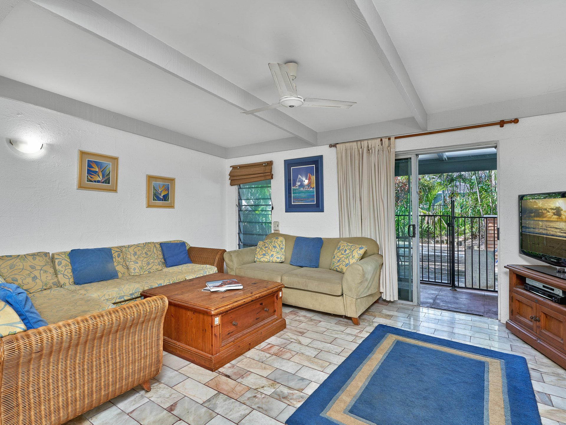 50 TEREBRA ST, PALM COVE QLD 4879, 0部屋, 0バスルーム, House