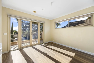 Bedroom - 14 Lelean Close, Bundoora, VIC 3083