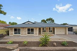 11 Muirfield Place, Morphett Vale