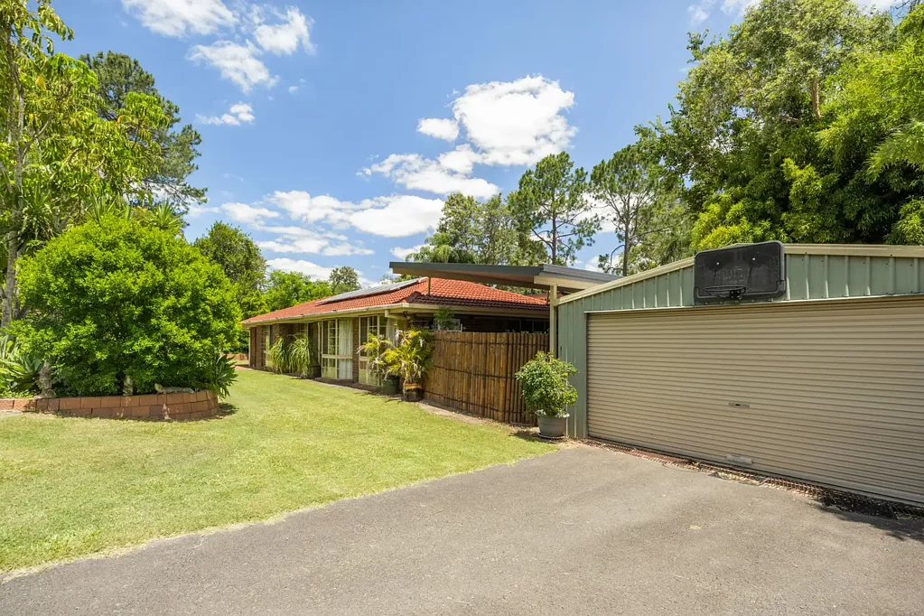 27 - 29 Gascoyne Drive, Karalee, QLD 4306