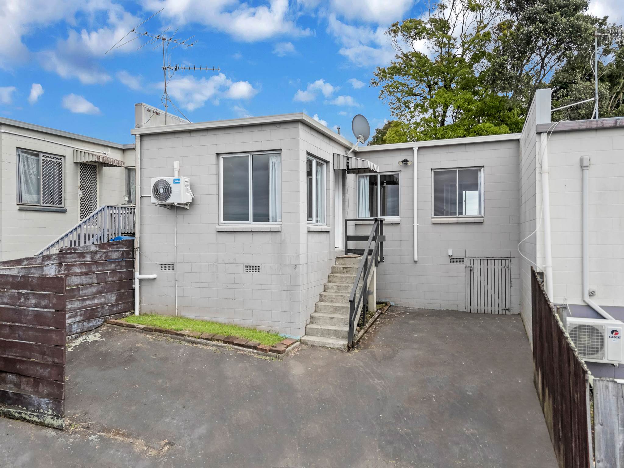 3/21 Aliford Avenue, One Tree Hill, photo 18