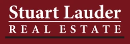 Stuart Lauder Real Estate