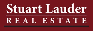 Stuart Lauder Real Estate