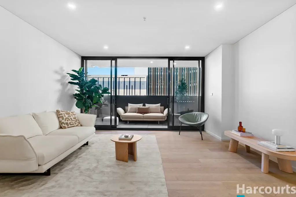 102/770 Hunter Street, Newcastle West, NSW 2302
