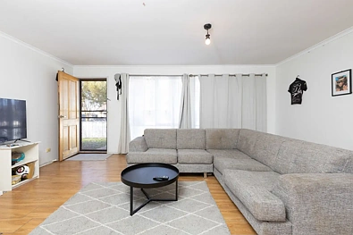 62 Tenth Street, Mildura, VIC 3500, 3 slaapkamers, 1 badkamers, House