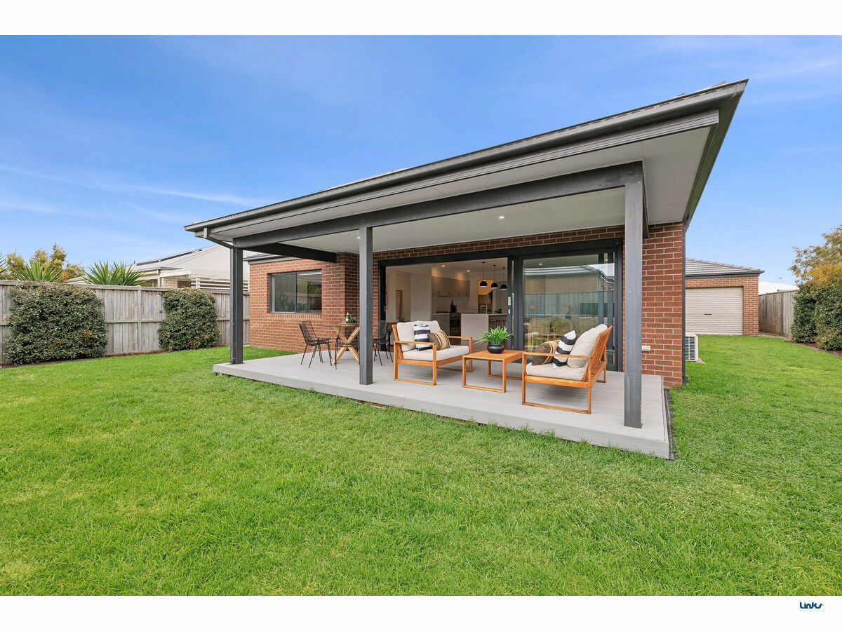 31 LOWTIDE DR, TORQUAY VIC 3228, 0 ห้องนอน, 0 ห้องน้ำ, House