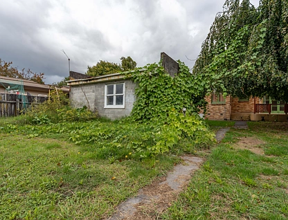 56 Peachgrove Road, Hamilton East, Hamilton, Waikato, 3房, 1浴, 独立屋