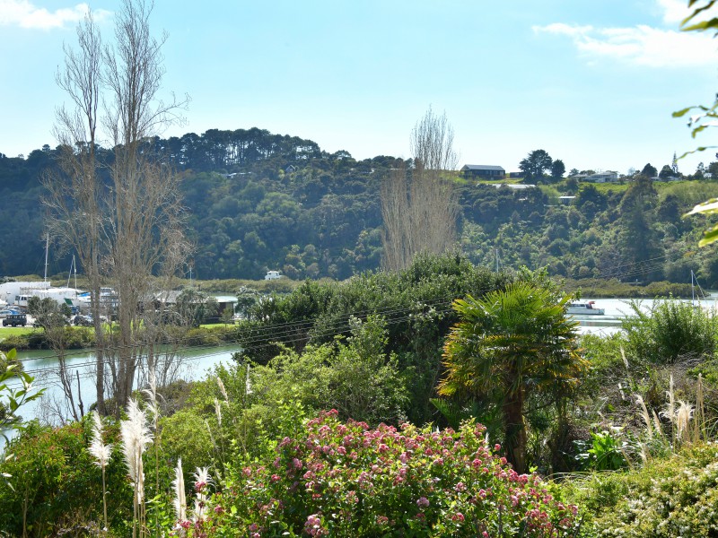 25 Duck Creek Road, Stillwater, Auckland - Rodney, 3 chambres, 0 salles de bain