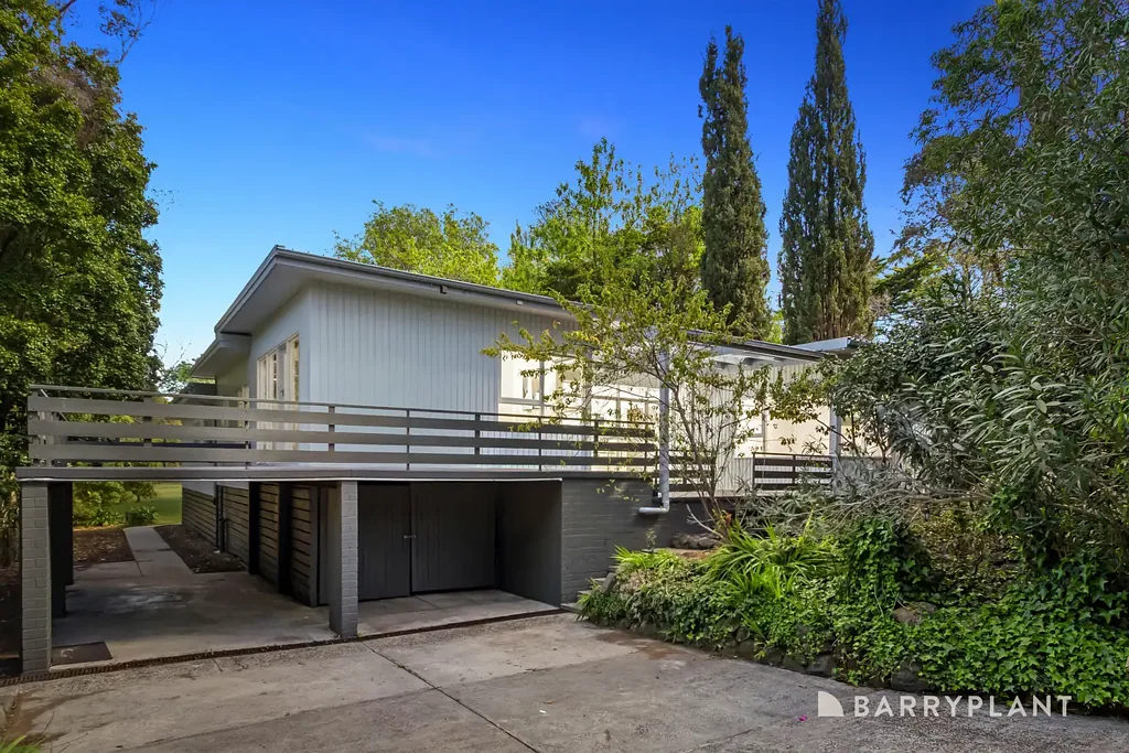 36 Stewart Street, Boronia, VIC 3155