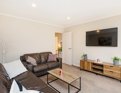 449A Featherston Street, Palmerston North Central, Palmerston North City, 3 Bedrooms, 1 Bathrooms, House