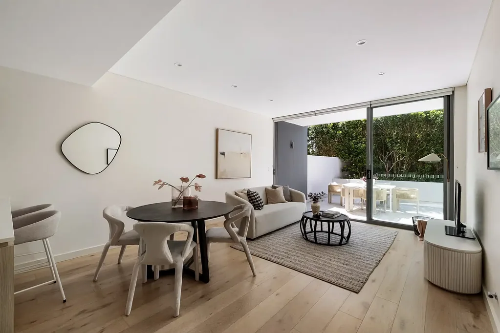 G4/31-33 New Canterbury Road, Petersham, NSW 2049