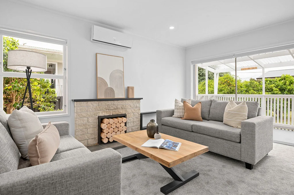 7 Wake Street, Chartwell, Hamilton, Waikato
