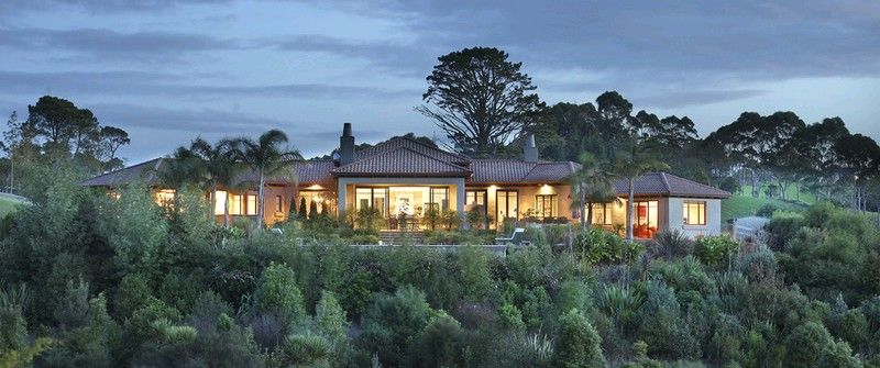 5c The Promenade, Coatesville, Auckland - Rodney, 0 Bedrooms, 0 Bathrooms