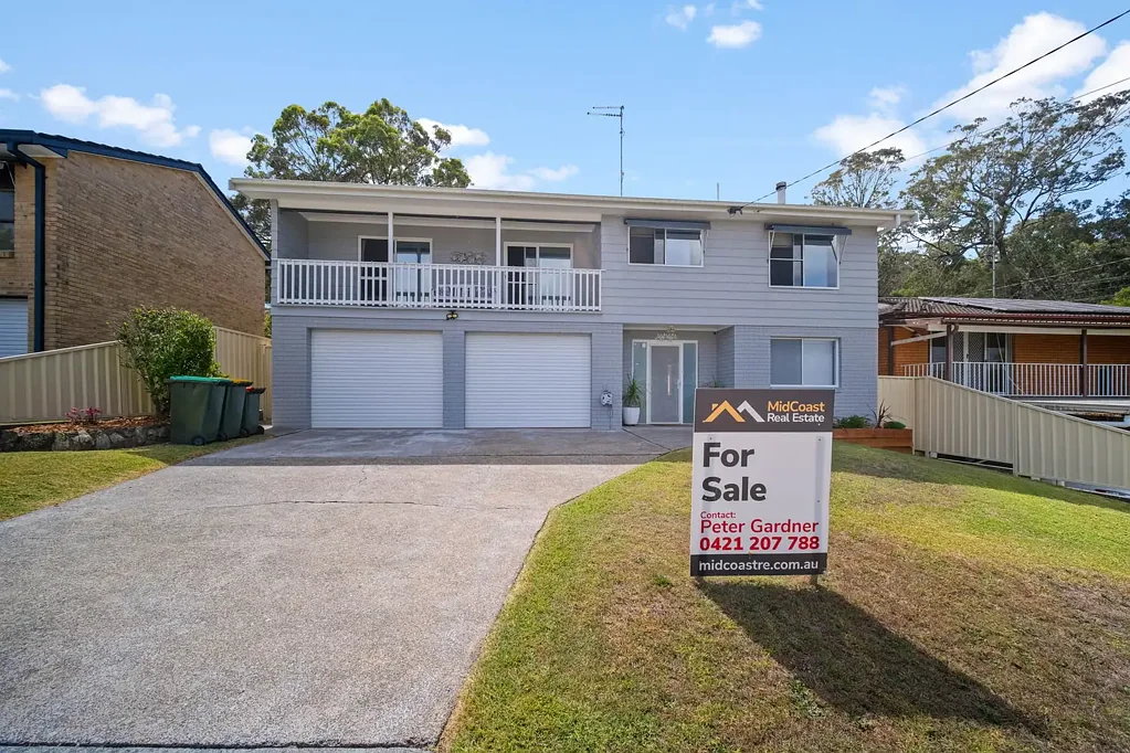 24 Surfview Avenue, Forster, NSW 2428