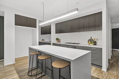 Kusina - 74 Pearlrock Drive, Mount Duneed, VIC 3217