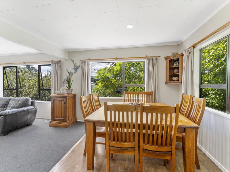 25 Pitoitoi Street, Otaihanga, Kapiti Coast, 6房, 0浴