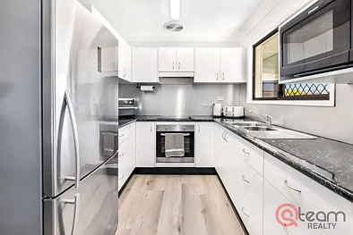 53 Rapur Street, Raceview, QLD 4305, 3 slaapkamers, 1 badkamers, House