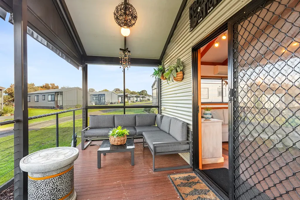 121/1235 Swan Bay Road, Swan Bay, VIC 3225
