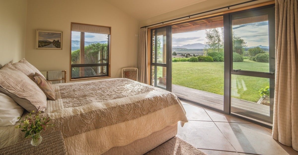 47 Kane Road, Hawea Flat, Queenstown Lakes, 5 habitaciones, 3 baños