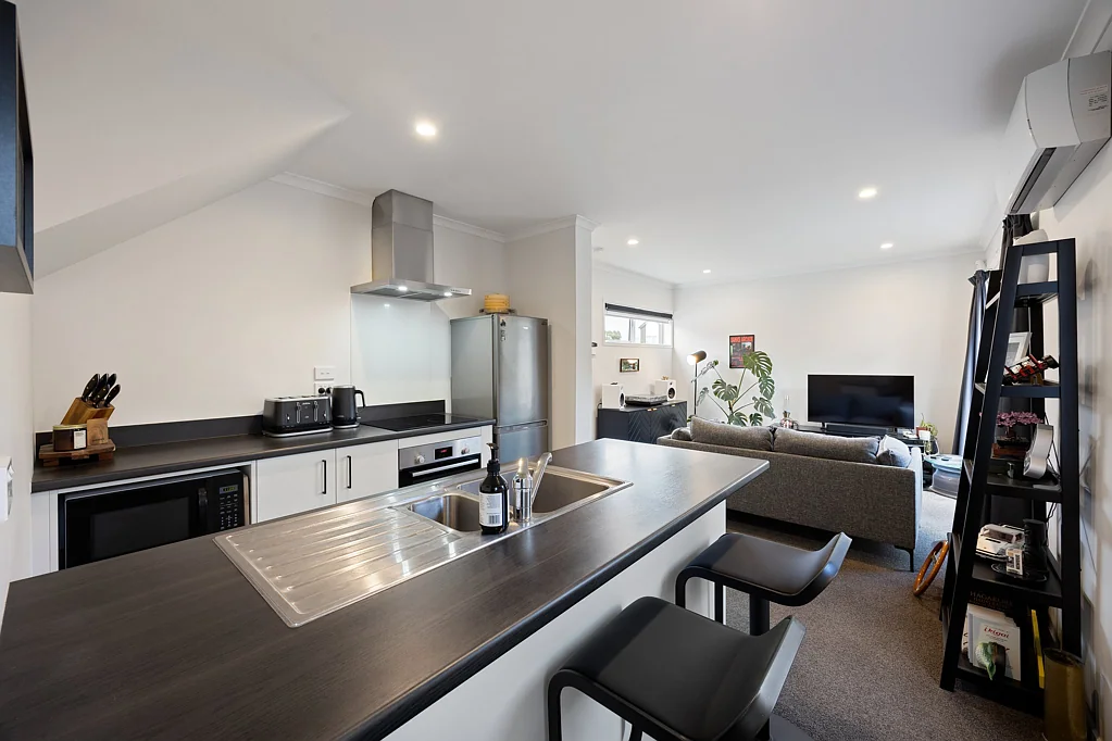5/10 Burrows Place, Frankton, Hamilton, Waikato