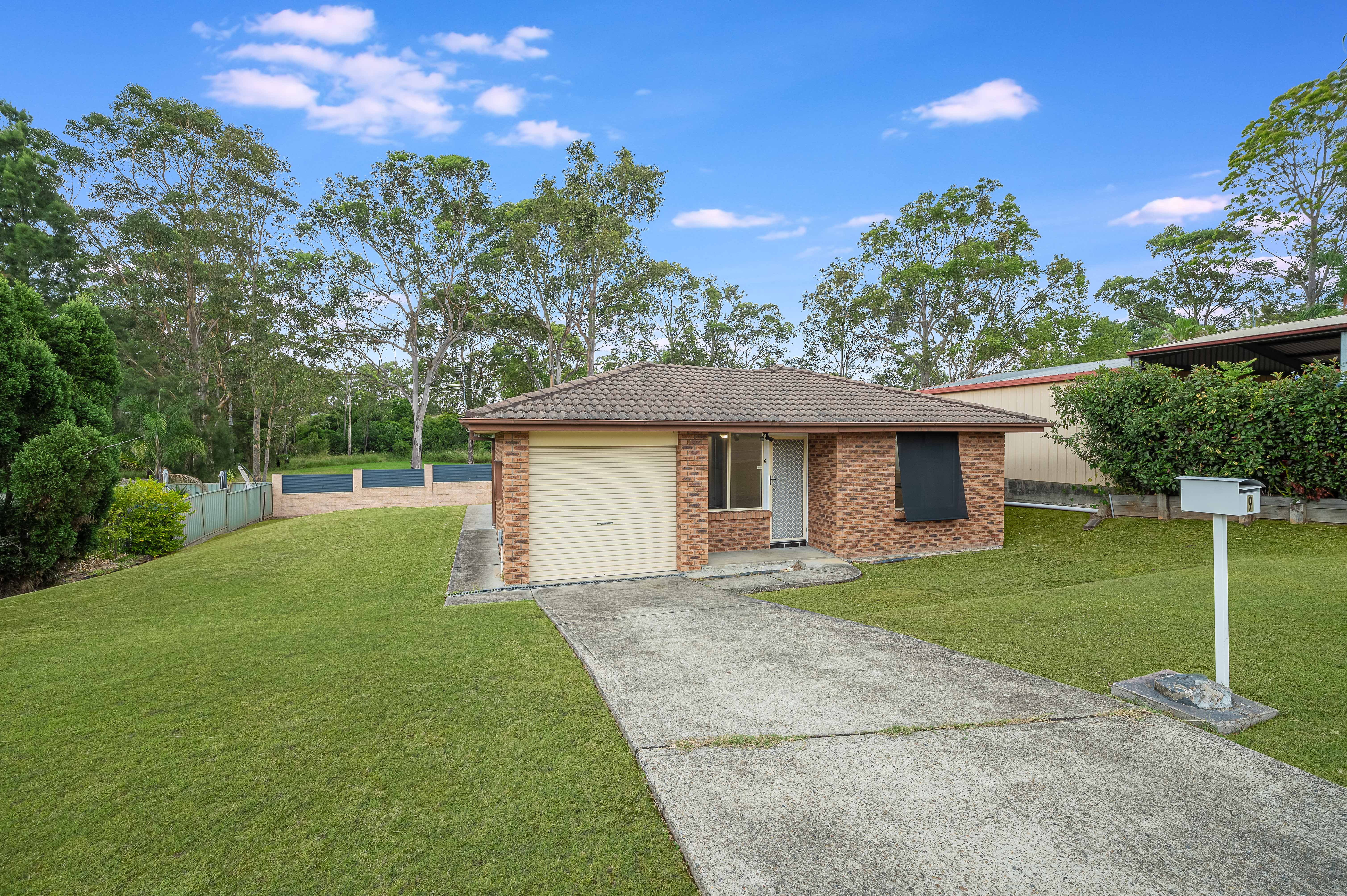 9 SAYCE CL, METFORD NSW 2323, 0 Schlafzimmer, 0 Badezimmer, House