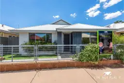 9 Stinton Street, Byford