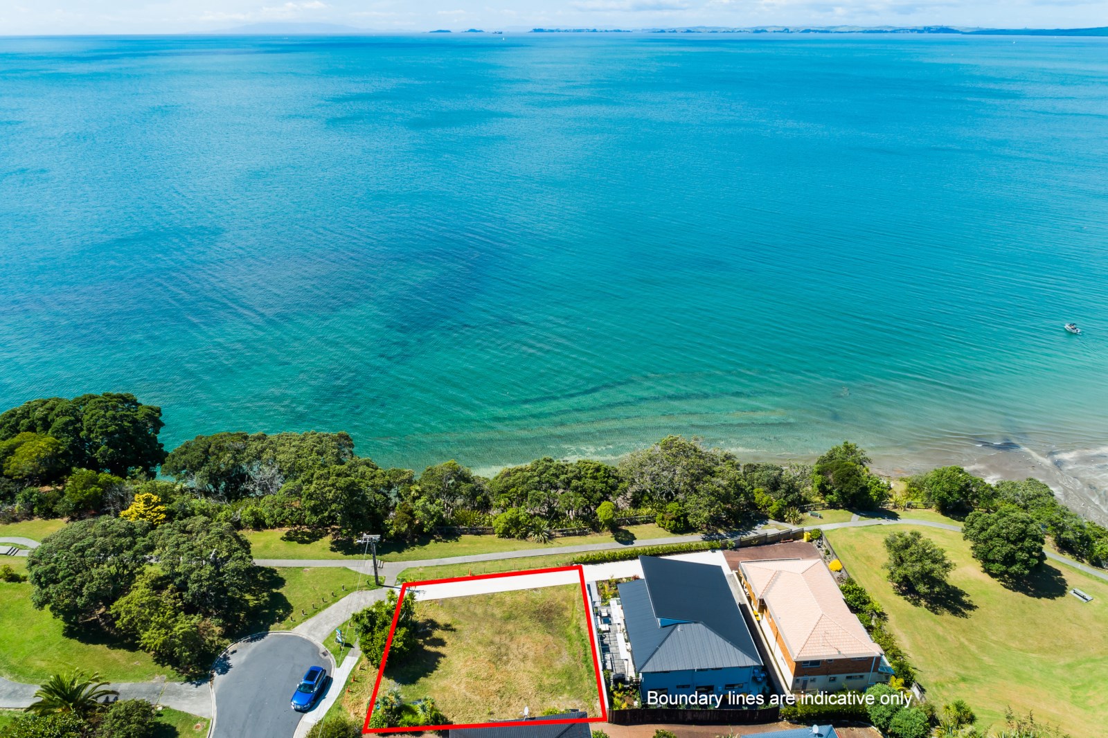 45a Hyde Road, Rothesay Bay, Auckland - North Shore, 5房, 3浴