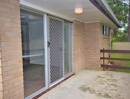 2/83 Palmer Street, Nambucca Heads, North Coast, 2房, 1浴, Unit