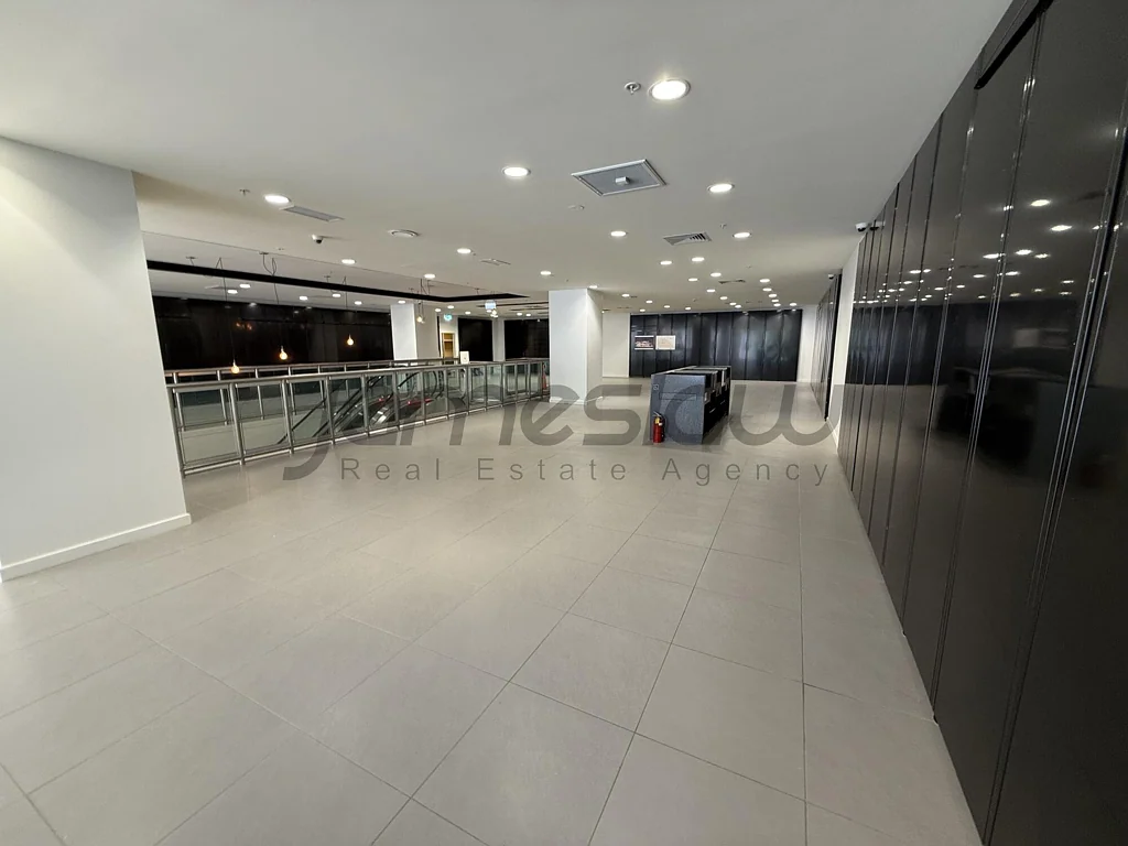Auckland Central Prime Retail Opportunity in Queen Street