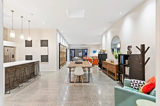 10/36 Sale Street, Auckland Central, Auckland City