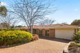 57 Kingscote Crescent, Bonython