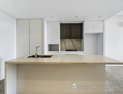 98/9 GOULBURN Street, Warwick Farm, South Western Suburbs, 2 phòng ngủ, 2 phòng tắm, Apartment