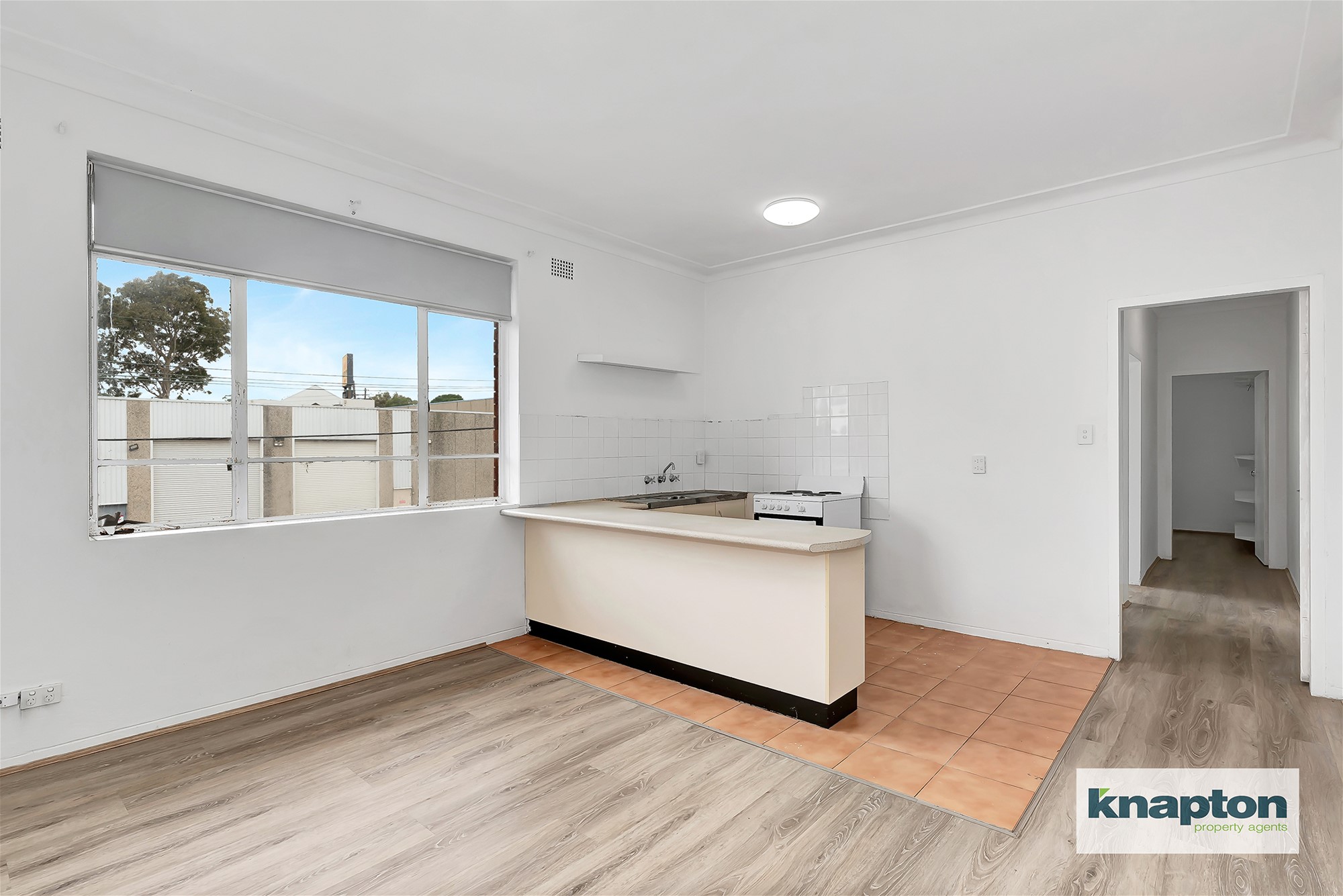 UNIT 5 80-86 JAMES ST, PUNCHBOWL NSW 2196, 0 chambres, 0 salles de bain, Unit