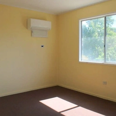 卧室 - 31 LORRAWAY ST, EMERALD QLD 4720