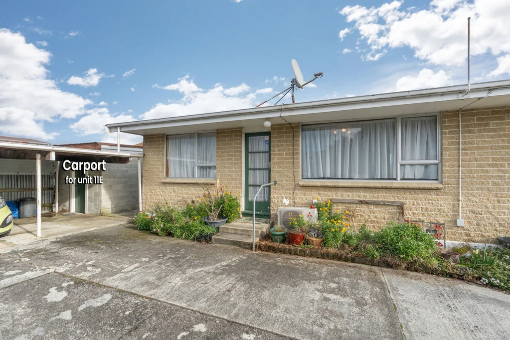 Mosgiel 2غرفة نوم Delightful Ownership Flat