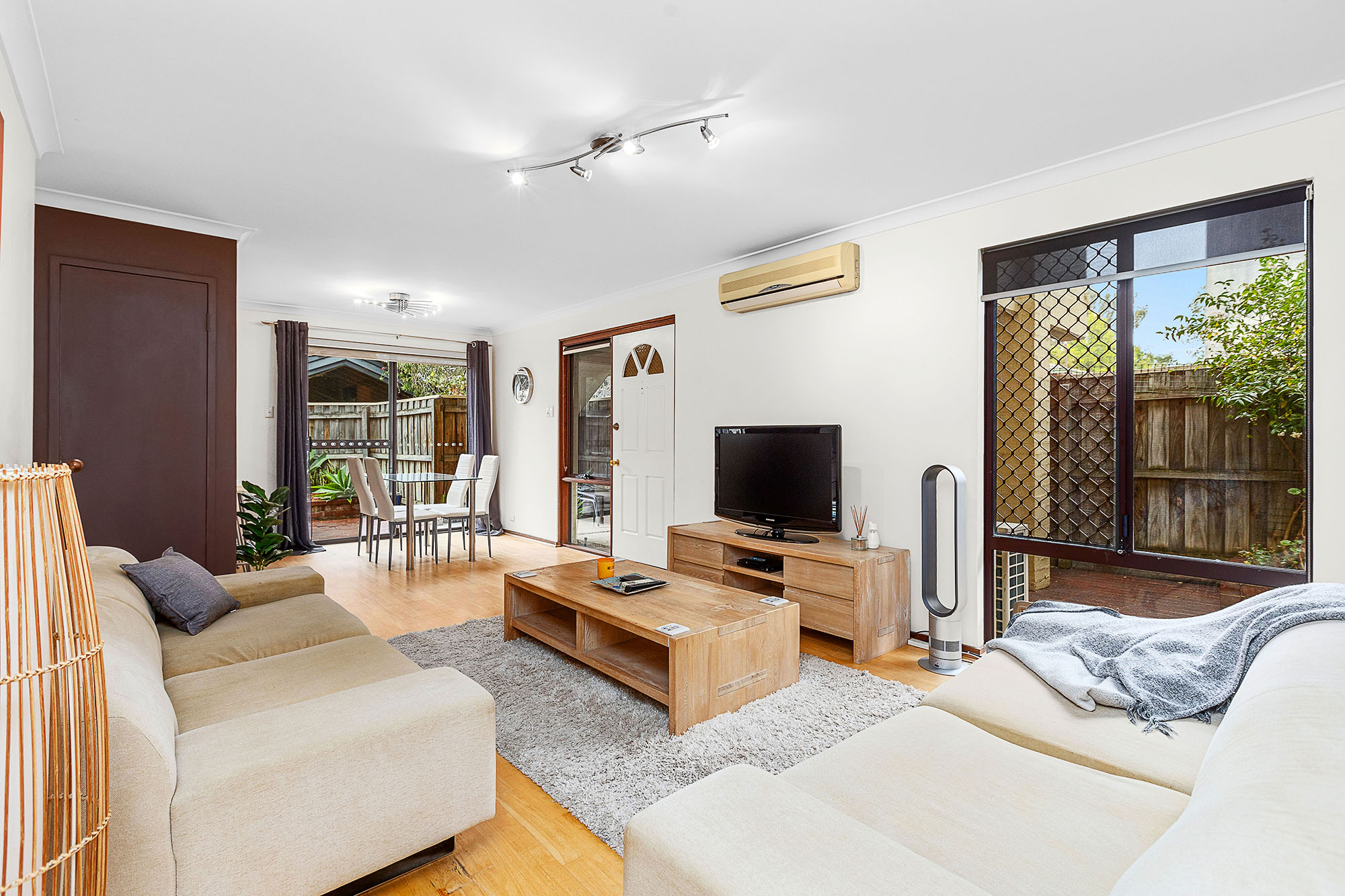 311 OXFORD ST, LEEDERVILLE WA 6007, 0 Bedrooms, 0 Bathrooms, Unit