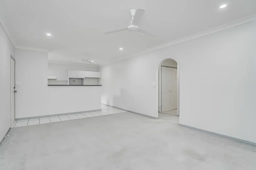 9/19 Springfield Crescent, Manoora, QLD 4870