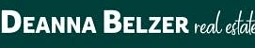 Deanna Belzer Real Estate