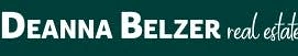 Deanna Belzer Real Estate