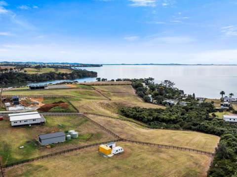 Awhitu Invest in Lifestyle & Growth – Prime Sections ...