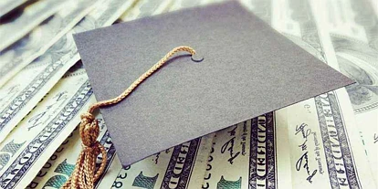 工作7年才能赚回学费！深挖澳洲留学就业投入产出比