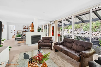 12/44 Shackleton Circuit, Mawson, ACT 2607, 4 slaapkamers, 2 badkamers, Townhouse
