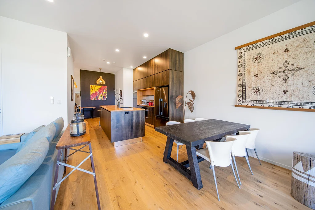 Tutukaka 3 Slaapkamer Motivated Overseas Vendor - Penthouse Must Sell!