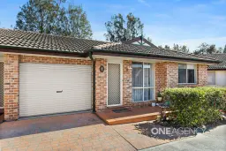 2/51-55 Bateman Avenue, Albion Park Rail