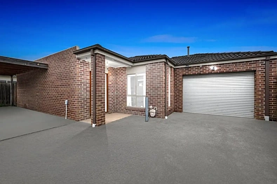 Lalor 2房 便利地段，舒适生活，绝佳机会 Convenient Location, Comfortable Living, Excellent Opportunity