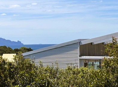 34 Taranga Road, Langs Beach, Whangarei, 0 Bedrooms, 0 Bathrooms, Section