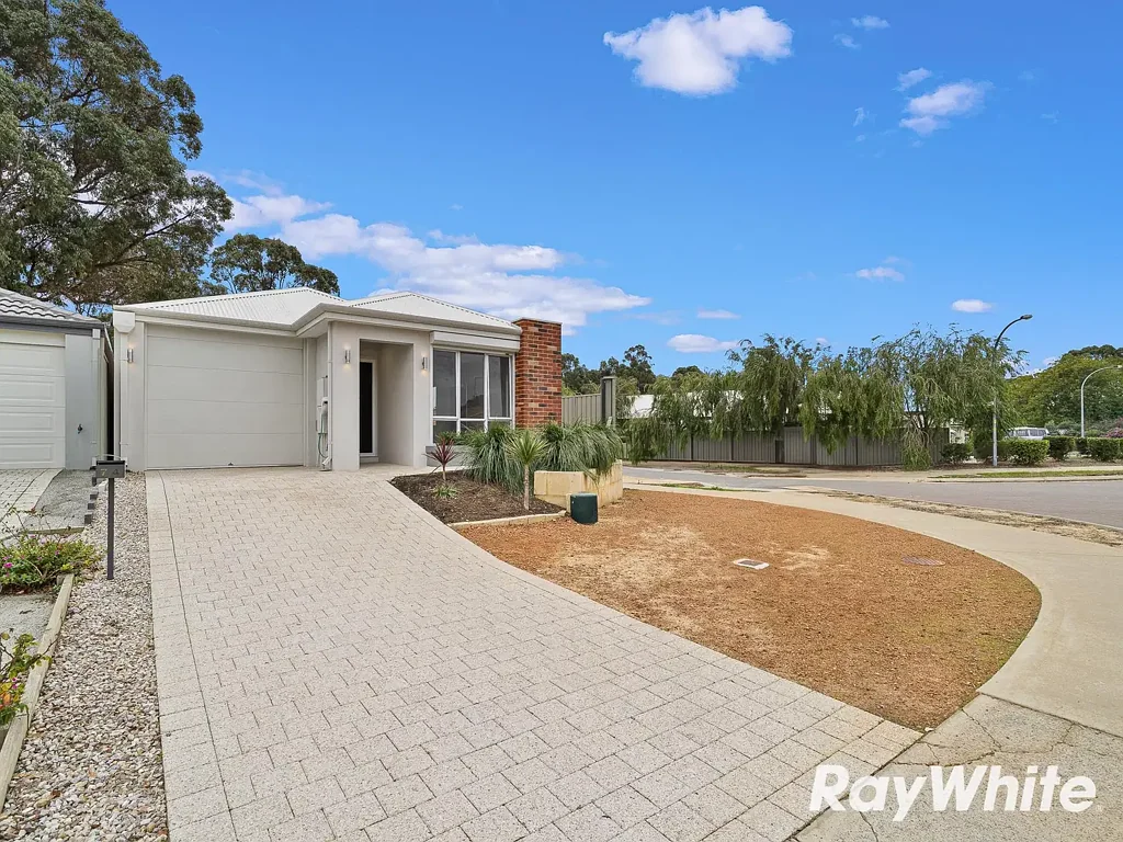 74 Bortolo Drive, Greenfields, WA 6210