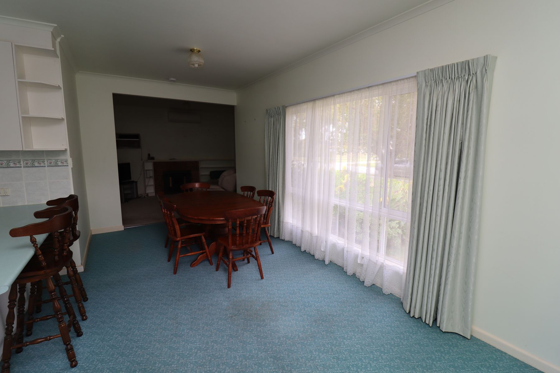 114 CHANNEL ST, COHUNA VIC 3568, 0 Bedrooms, 0 Bathrooms, House