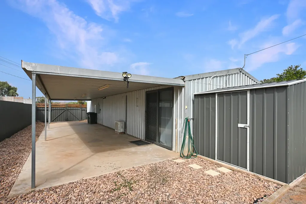 665 Blende Street, Broken Hill, NSW 2880